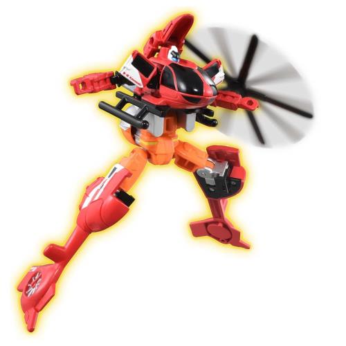 タカラトミー『 トミカ ジョブレイバー JB04 ファイヤブレイバー 川崎重工 BK117 D-3 消防ヘリコプター 』 ミニカー 車 手あそび unisex 3歳以上 手あそび安全性のある判定基準受かる ST見澄ます許可 TOMICA TAKARA TOMY