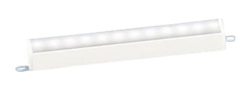 パナソニック(Panasonic) LED ベーシックラインライト 天井壁直付型 電球色 LGB50262LE1