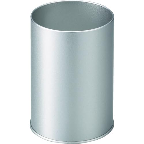 TRUSCO(トラスコ) 丸缶Φ90130(胴のみ) TMC90D  50入れもの売りわたす