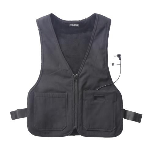 [TJM青写真] 肌付き 暖雅