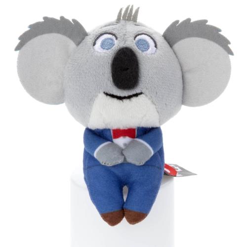 楽天市場】SING シング:ネクストステージ ちょっこりさん クレイ