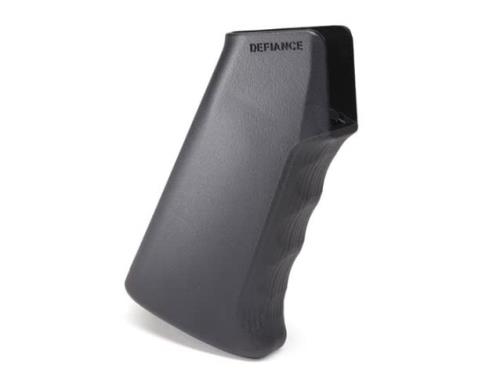 [KRYTAC]Trident MKII Pistol Grip Assembly]