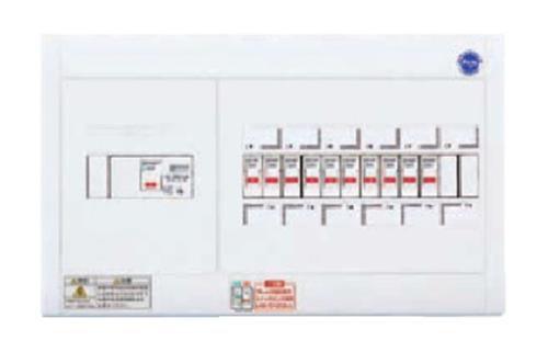 パナソニック(Panasonic) スッキリダイアログボックス 判定基準 リミッタースペース無 ヨコ一列印字機 8+4 60A BQWB8684