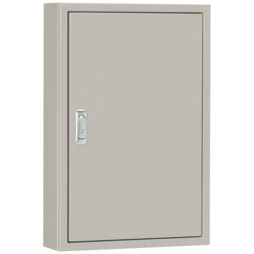 日東工業 盤用キャビネット露出形 B10-23