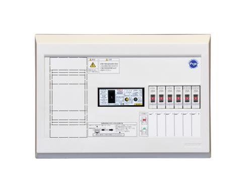 拾パール産業 パールテクト 扉なし 横一列手合い リミッタースペース付 YALG2308S