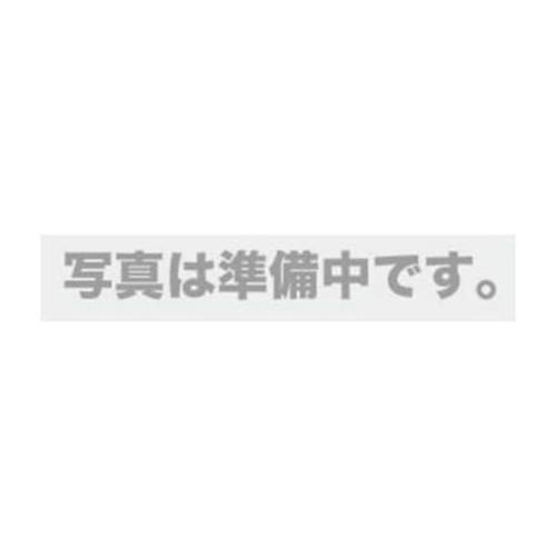 日東工業(NiTO) 見せびらかす型 横一列手合い 単相3線式 3+1 30A HSA3E-31