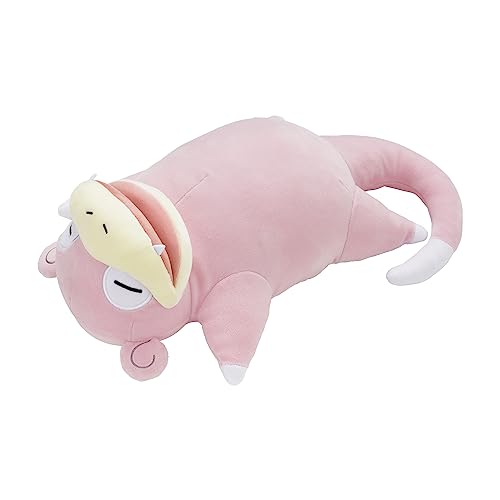 楽天市場】ポケモンセンターオリジナル もっちりぬいぐるみ Pokémon