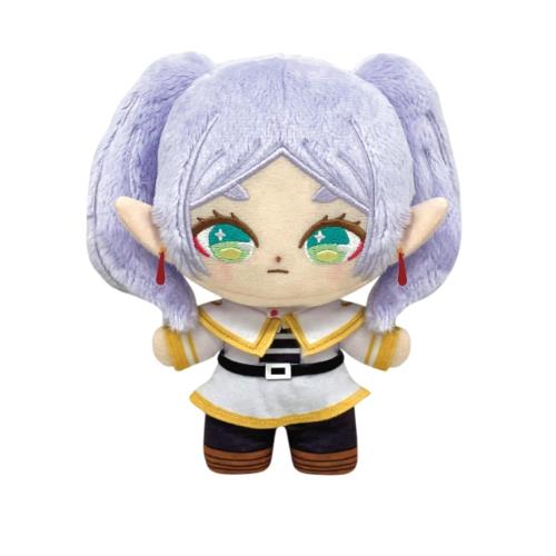 楽天市場】 まどろむフリーレン (箔押し) SFN/S108-P02S PR 【中古