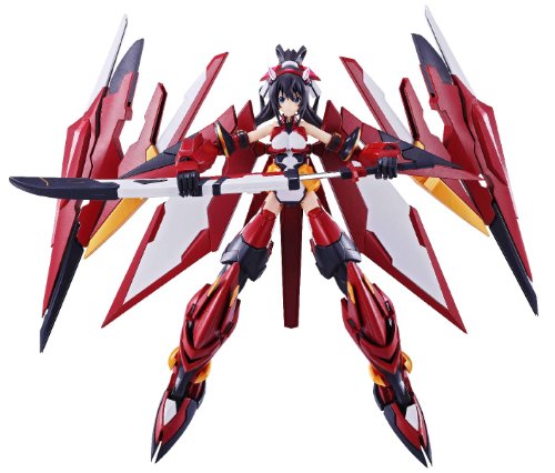 TAMASHII NATIONS アーマーガールズプロジェクト 紅椿篠ノ之箒|GOODWOODS