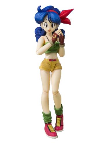 Tamashi Nations - Dragonball - Lunch, Bandai Spirits S.H.Figuarts 15,741円
