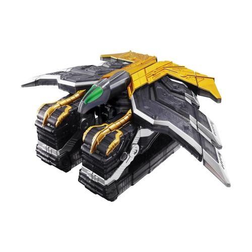 [BANDAI] SUPER BEST 変身ガイア鳥 DXエクストリームメモリ 8,959円