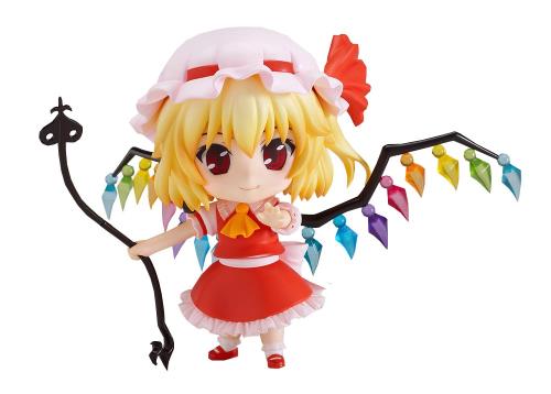 楽天市場】ねんどろいどぷらす ぬいぐるみシリーズ 43 東方