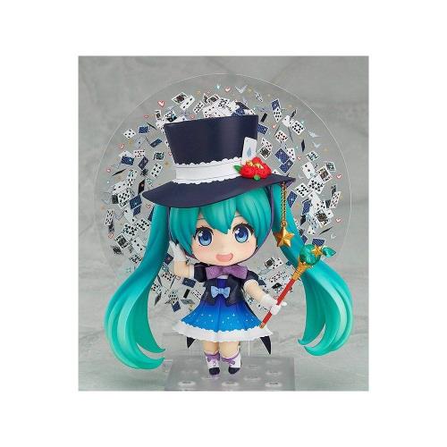 楽天市場】ねんどろいど 初音ミク マジカルミライ 2014Ver. : 四季の宝箱