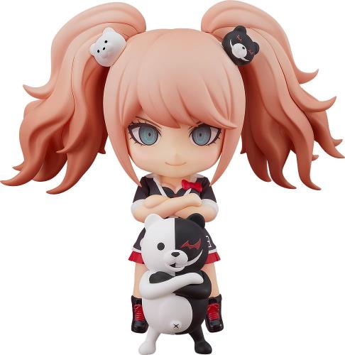 楽天市場】ねんどろいど ダンガンロンパ1 2 Reload 七海千秋 ノン