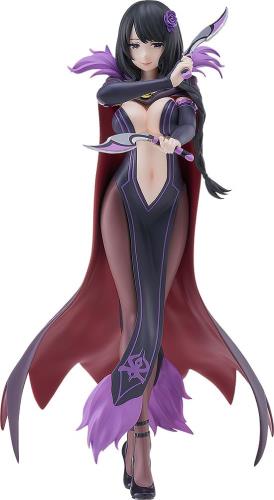 楽天市場】POP UP PARADE 「FAIRY TAIL」 エルザ スカーレット XL ノン