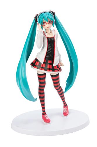 楽天市場】送料無料 初音ミク Project DIVA Arcade プレミアム
