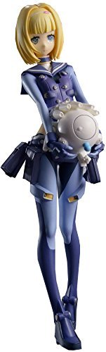 ヘヴィーオブジェクト PMフィギュア“ミリンダ=ブランティーニ”画像