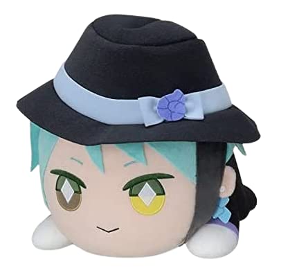 楽天市場】ディズニーツイステッドワンダーランド アニメーション