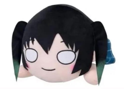 楽天市場】ラブライブ！サンシャイン!! テラジャンボ寝そべり