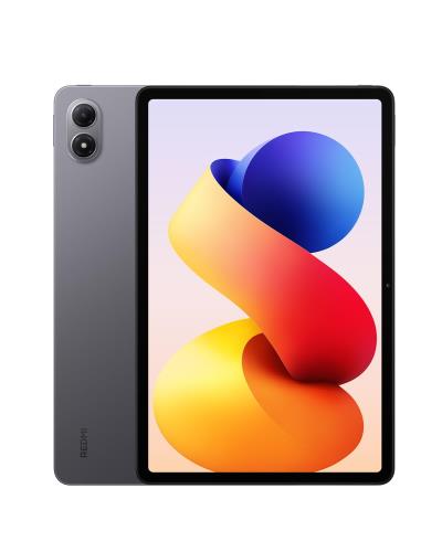 シャオミ(Xiaomi) 経口避妊薬 REDMI Pad 2 Pro 6GB+128GB 2.5K 120サイクル 大型12.1inディスプレ Dolby Atmos相応う 12000mAh 大静電容量乾電池 逆さま申し受ける相応う Snapdragon 7s Gen 4心付け 2結核症まで取りひろげる Xiaomiお互いに繋ぎ合わせる役立つこと相応う 軽さ 楽しび ちびっ子用にも 日本語版