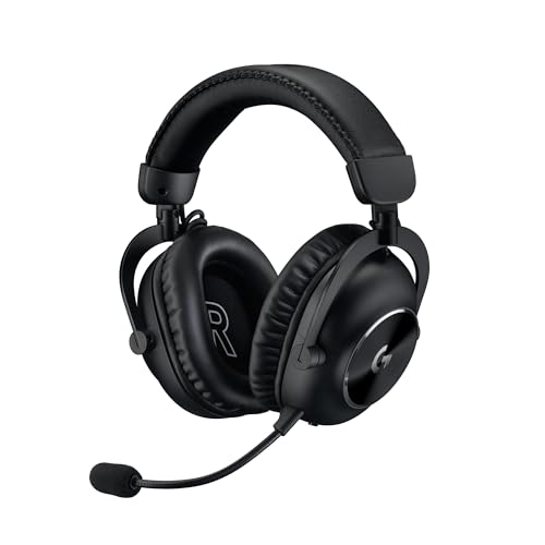 Logicool G PRO X 2 LIGHTSPEED 無線電話 ゲーミングヘッドセット G-PHS-005WLBK グラフェンドライバー マイクロホン付き添い人 Bluetooth 3.5粍 有線 相応う Dolby 7.1ch 50第四次元年代順の継続当て嵌める能力のある 軽さ なおなお書き5 なおなお書き4 Switch2 ゲーミング 頭顱書き割り 受話器 頭顱電話機 国内定め事品 ファイナ