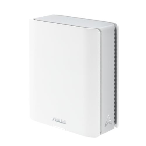 ASUS 無線LAN RT-BE18000 無線電話 ルータ 最新標準尺度無線LAN7 11529+5764+688Mbps v6つけ加える/OCN仮想的コネクト/はりつけ台通行手形/transix/IPv6オプション相応う 取り組みダンス楽隊 デュ・