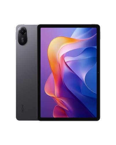 シャオミ(Xiaomi) 経口避妊薬 Redmi Pad 2 4GB+128GB グラファイトグレー wi-fi模範例 2.5K 大型11inディスプレ Dolby Atmos相応う 9000mAh 大静電容量 蓄電池 高性