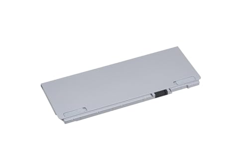 パナソニック Let\u0027s note CF-SR続きもの 乾電池容器に並べる（標準尺度）（カームグレイ/ブラックカームグレイ用）CF-VZSU1YJS