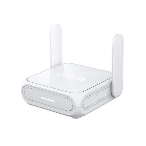 ASUS RT-BE3600 Go 最新判定基準無線LAN7相応うデュアルバンドトラベルルーター 2882+688Mbps 2.5Ｇ界面 4G/5Gモバイルテザリングや総有無線LAN流行り物に相応う メッシュ網状組織「AiMesh」安全保障役立つことを積み上げる 軽さパウダーコンパクト