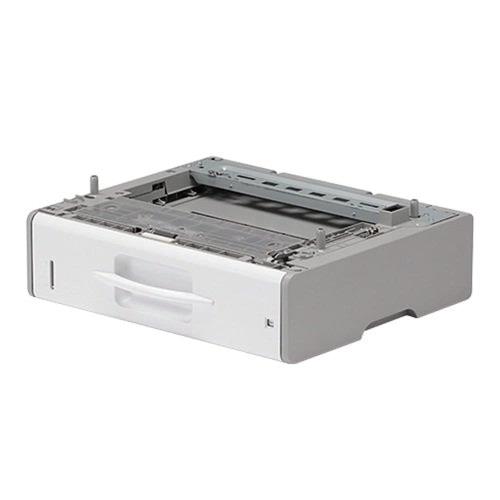 リコー プリンター増設トレイ 500枚 SP6400番台対応
