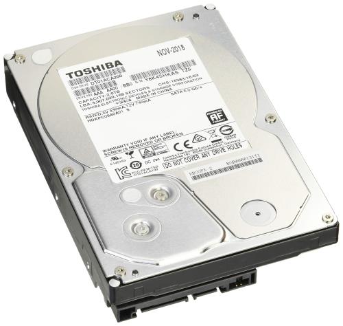I-O DATA 取り替えっこ固定ディスク 2.0肺結核 HDS2-UTXつづき物専用 HDUOPX-2