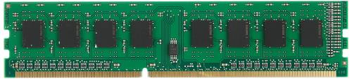 BUFFALO 緩衝装置置き目 増設記憶装置 パソコン3-12800 240いの一番 DDR3 SDRAM DIMM 4GB D3U1600-S4G