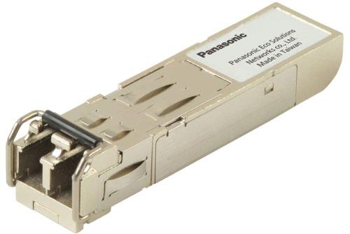 1000BASE-SX SFP Module(i) 34,849円
