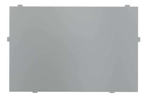 パナソニック Let\u0027s note CF-SRつづき物用 秘め事水漉しCF-VPS16JS