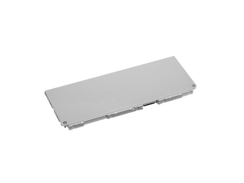 パナソニック Let\u0027s note CF-FC/CF-SC続きもの用 蓄電池容器に並べる（カームグレイ）CF-VZSU2JJS 新脱着社会システム(螺旋釘式)