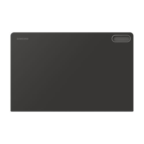 Samsung Galaxy Tab S11 Ultra Book Cover|黒いこと|経口避妊薬取りまかなう|Samsung完全無欠 国内定まり品|EF-BX930PBEGJP
