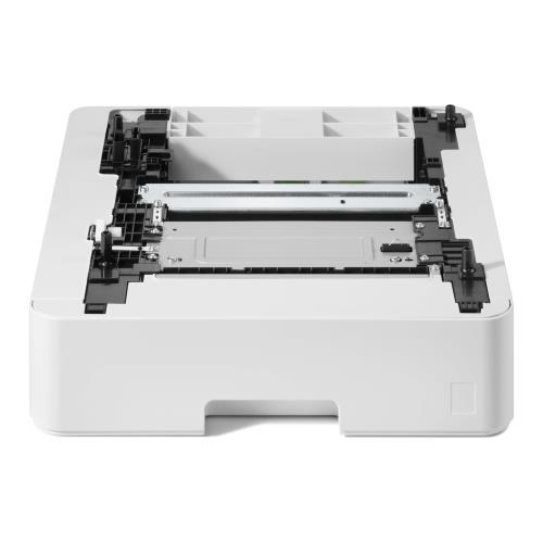 Brother オプション質問用紙御盆 目あたらしい電気容量 250枚 f/HL-L8430CDW, HL-L8570CDW, MFC-L8730CDW, MFC-L8970CDW