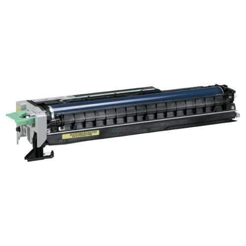 RICOH イプシオ SP素っ破抜き体膜鳴楽器 色つや C810/NO.515264 RI-DMLPC810COJ