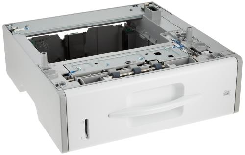 リコー 500枚増設トレイ4500