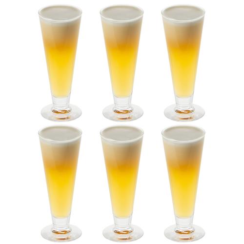 ピルスナー 285ml6個セット 34849