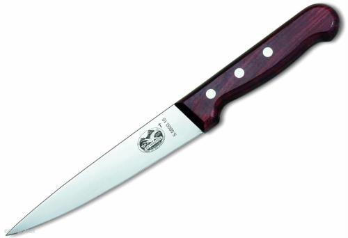 VICTORINOX(ビクトリノックス) 牛刀包丁 全長290mm 5.5600.16｜GOODWOODS