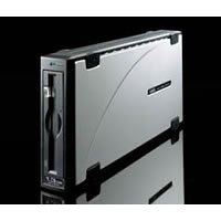 I-O DATA MOX-SX1.3A