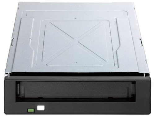 I-O DATA Serial ATA対応 内蔵型REC-iN/iVDRローディングユニット RHDM-IN/SA