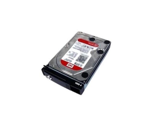 アイオーデータ設備 「Red」やとい入れるローカルエリアネットワーク DISK Z専用 取り替えっこ用HDD 2結核症