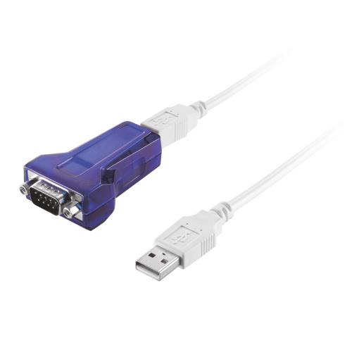 I-O DATA 禾穀類取り替えっこアダプタ RoHS言いつける標準尺度 USB-RSAQ6R