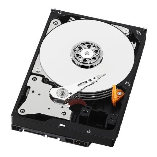 アイオーデータ HDL2-AAシリーズ専用交換用ハードディスク 1TB 日本メーカー HDLA-OP1BG