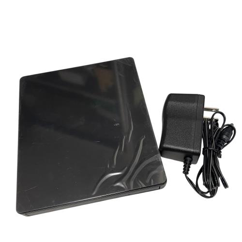 アイオーデータ 「CDレコ(黒いこと)」 スマホ CD摂取すること マイコン不必要 Wi-Fi繋ぎ合わせるで摂取すること iOS/Android/ウォークマン相応う 日本製造業者 CD-5WK