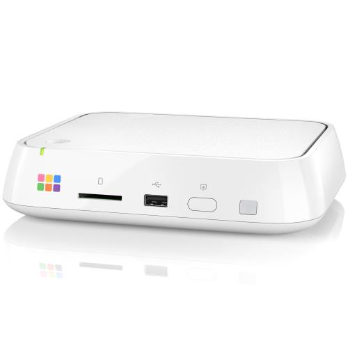 緩衝装置置き目 おもいでばこ スマホ 4K 映像 Wi-Fi 6 相応う 高信頼 Video HDD やとい入れる 3年 割り増し金 青写真 1肺結核 PD-2000-V 白いこと
