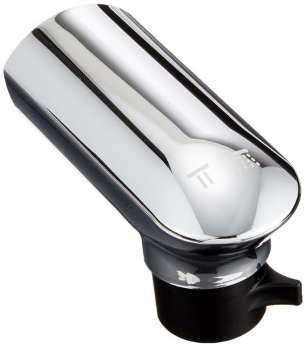 TOTO 吐水口ユニット(TL483492型) THB15R