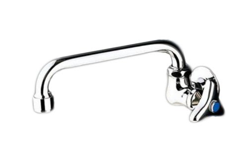 TOTO 締付工具(外釜金具用･シングル水栓用) TZ29 4,492円